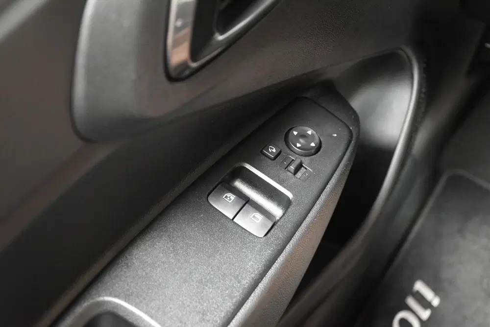 Hyundai i10 1.0i Automaat Comfort Smart uit 2025, foto 14