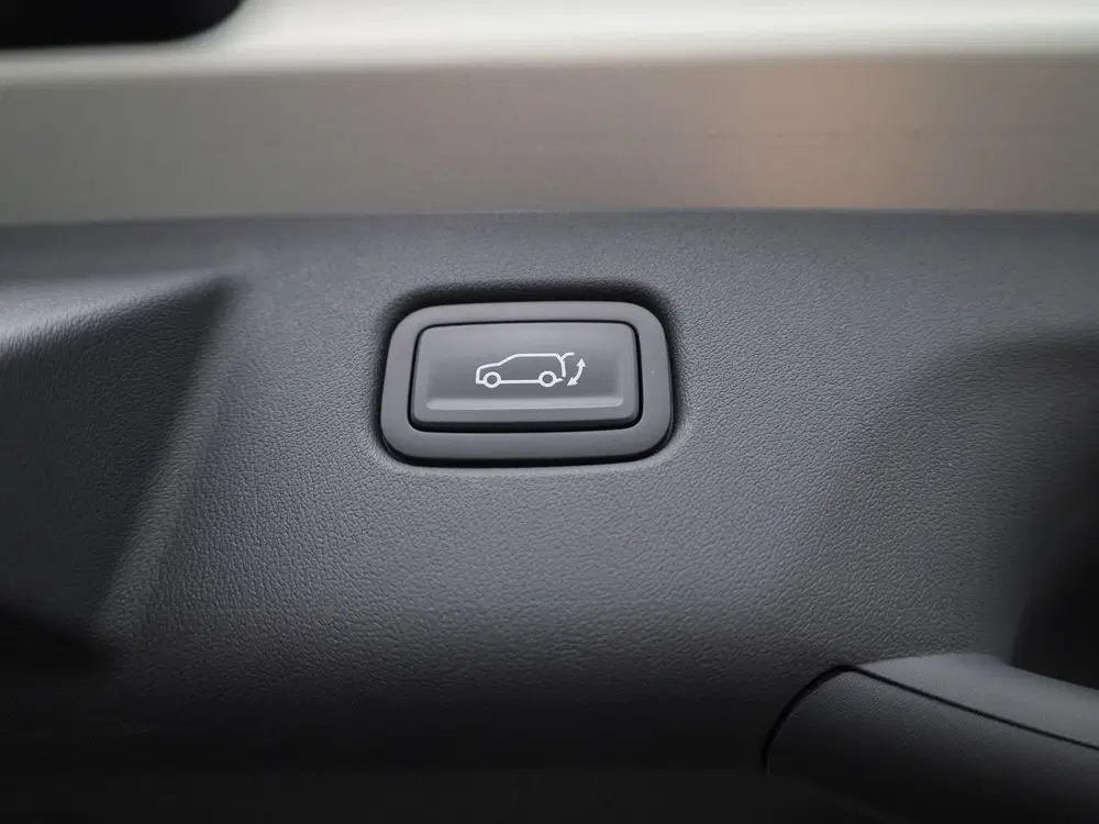 Kia EV3 GT-PlusLine 81.4 kWh uit 2025, foto 12