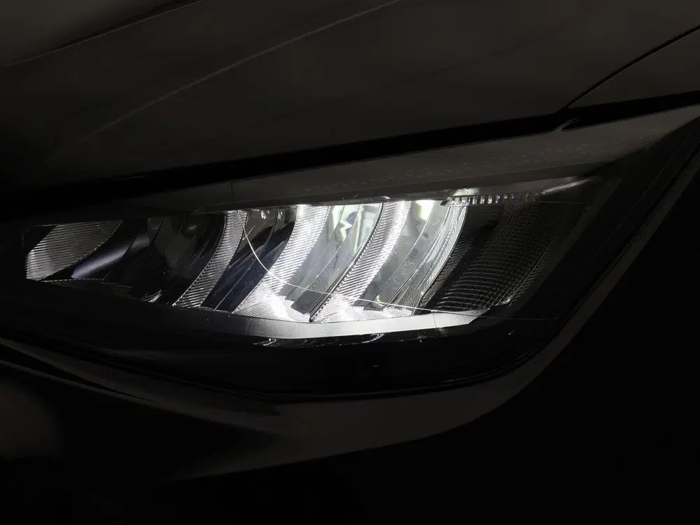 SEAT Arona 1.0 TSI Style Business Connect uit 2023, foto 13