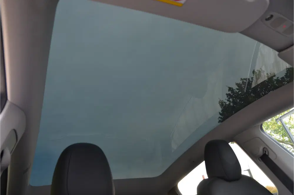 Tesla Model Y RWD 58 kWh AutoPilot3.0 Ryzen uit 2023, foto 2
