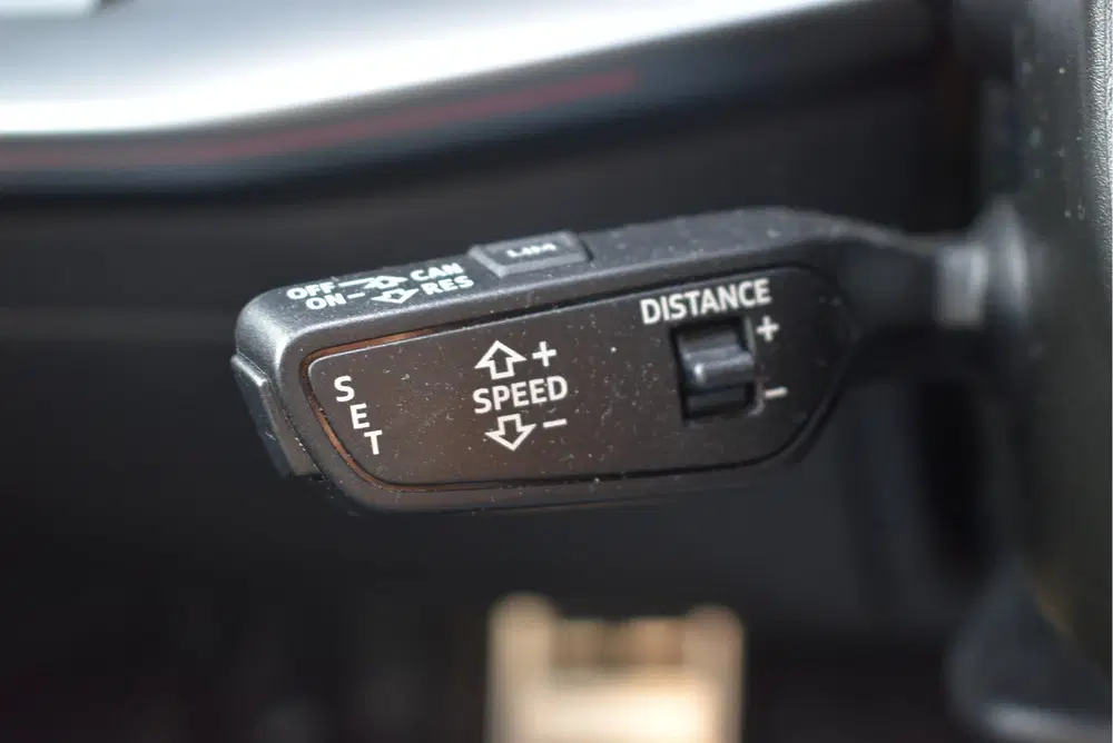 Audi A3 45 TFSI e S edition Competition NL-auto uit 2021, foto 11