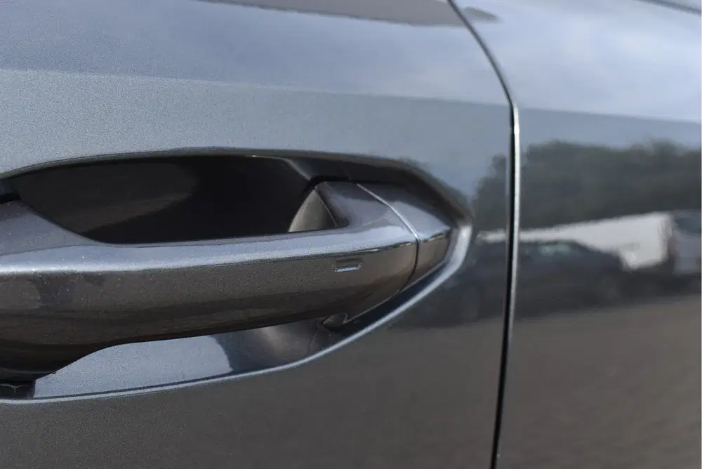 Audi A3 45 TFSI e S edition Competition NL-auto uit 2021, foto 12