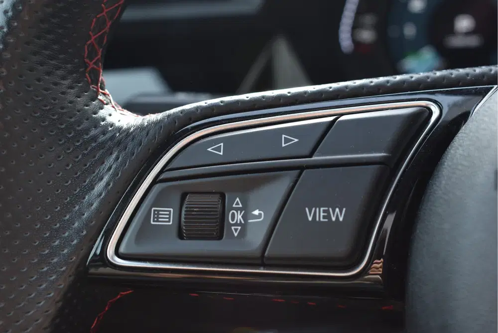 Audi A3 45 TFSI e S edition Competition NL-auto uit 2021, foto 9