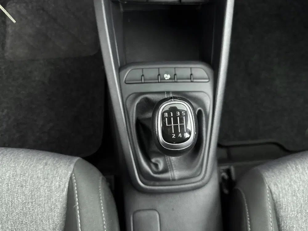 Kia Stonic 1.0 T-GDi MHEV ComfortLine Apple Carplay uit 2023, foto 15