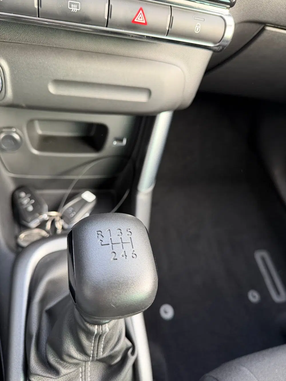 Citroën C3 Aircross 2021 – Zeer nette & complete uitvoering uit 2021, foto 12