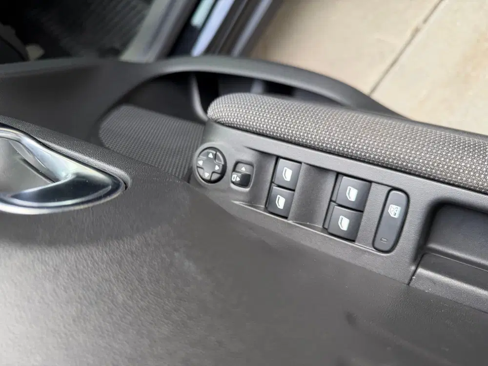 Citroën C3 Aircross 2021 – Zeer nette & complete uitvoering uit 2021, foto 15