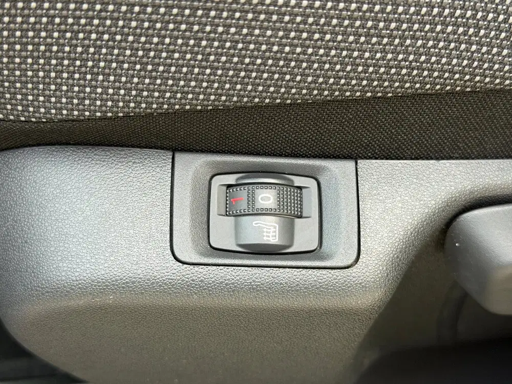 Citroën C3 Aircross 2021 – Zeer nette & complete uitvoering uit 2021, foto 7