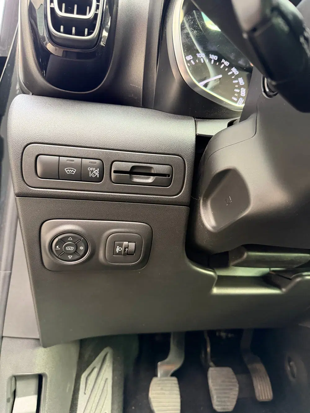 Citroën C3 Aircross 2021 – Zeer nette & complete uitvoering uit 2021, foto 8
