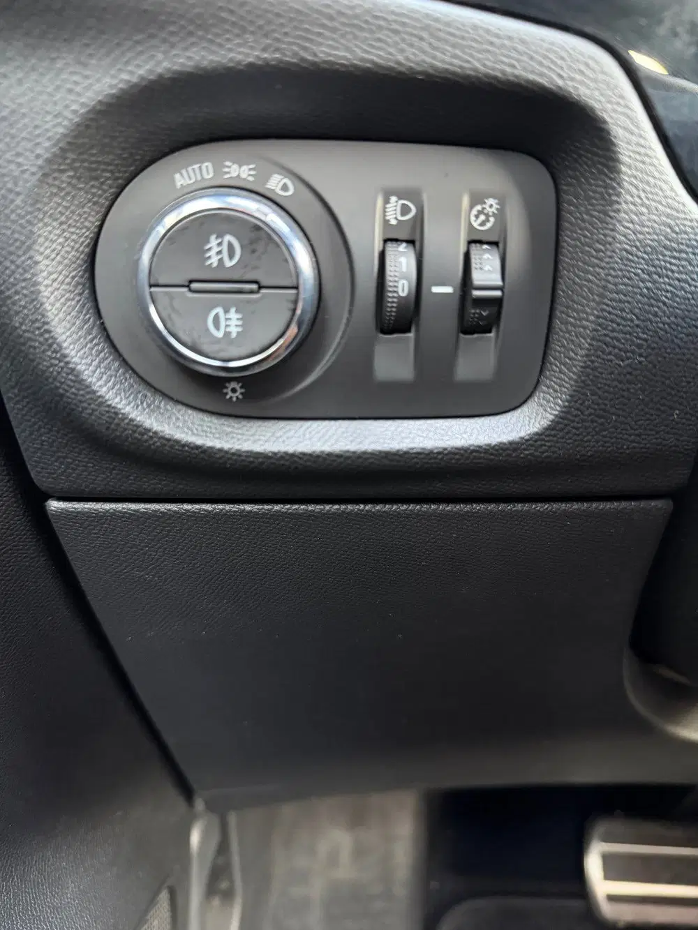 Opel Corsa 1.2 GS Line Automaat uit 2020, foto 14