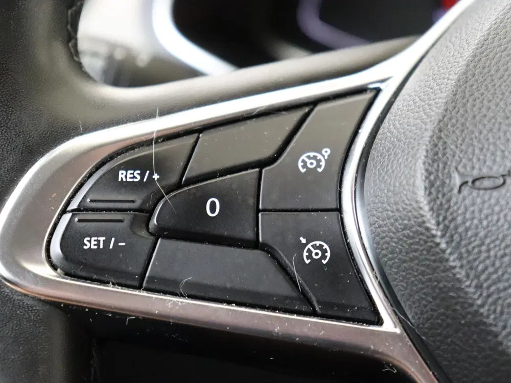Renault Captur 1.0 TCe 90 Intens uit 2021, foto 12