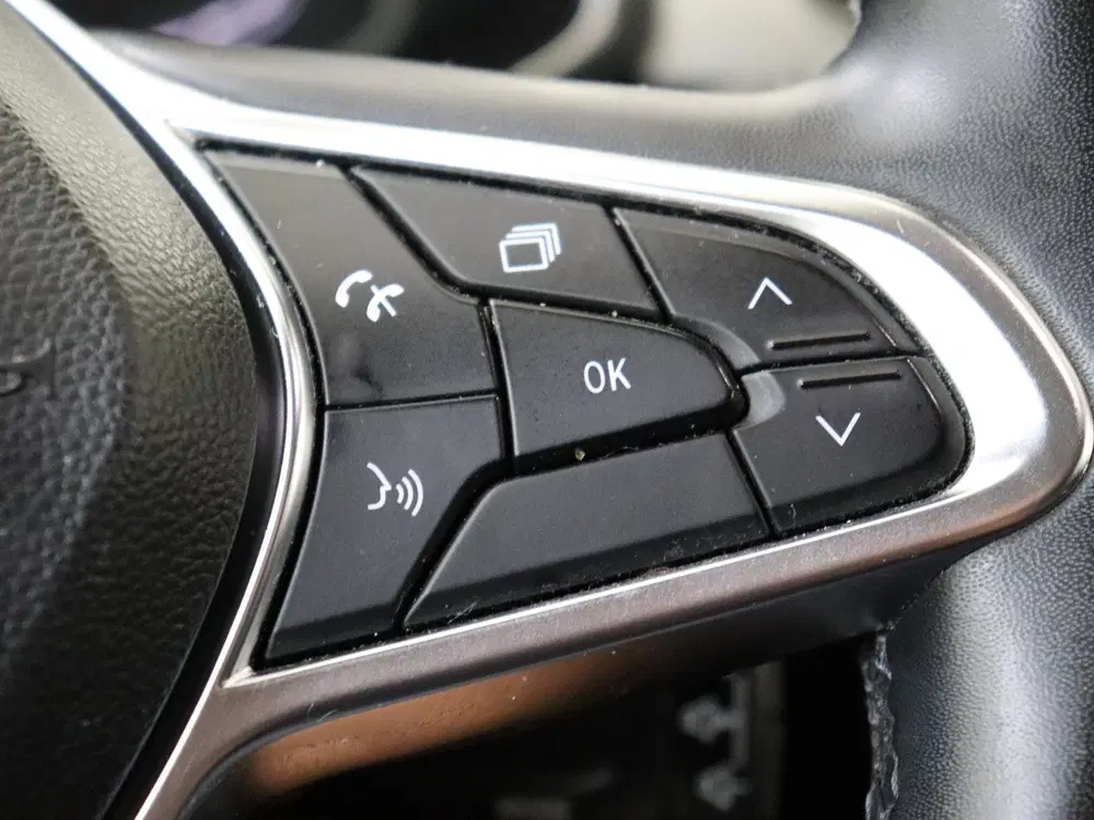 Renault Captur 1.0 TCe 90 Intens uit 2021, foto 13