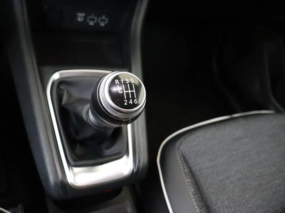 Renault Captur 1.0 TCe 90 Intens uit 2021, foto 14