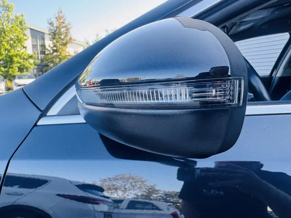 Kia XCeed 1.5 T-GDI MHEV DynamicPlusLine NL-dealerau uit 2021, foto 12