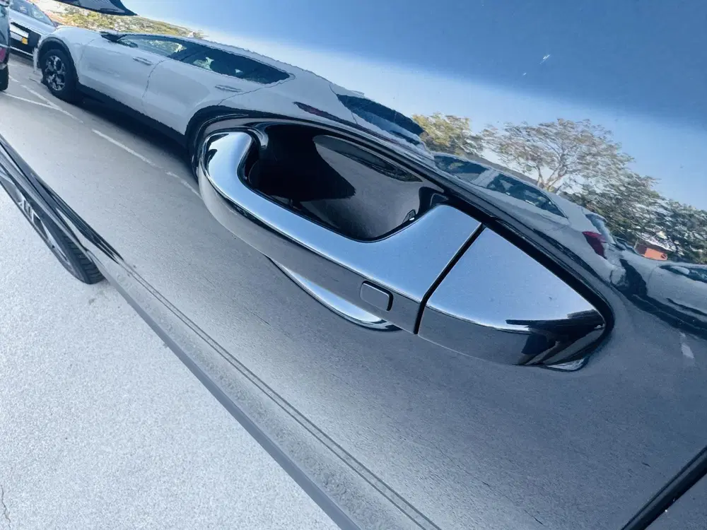 Kia XCeed 1.5 T-GDI MHEV DynamicPlusLine NL-dealerau uit 2021, foto 13