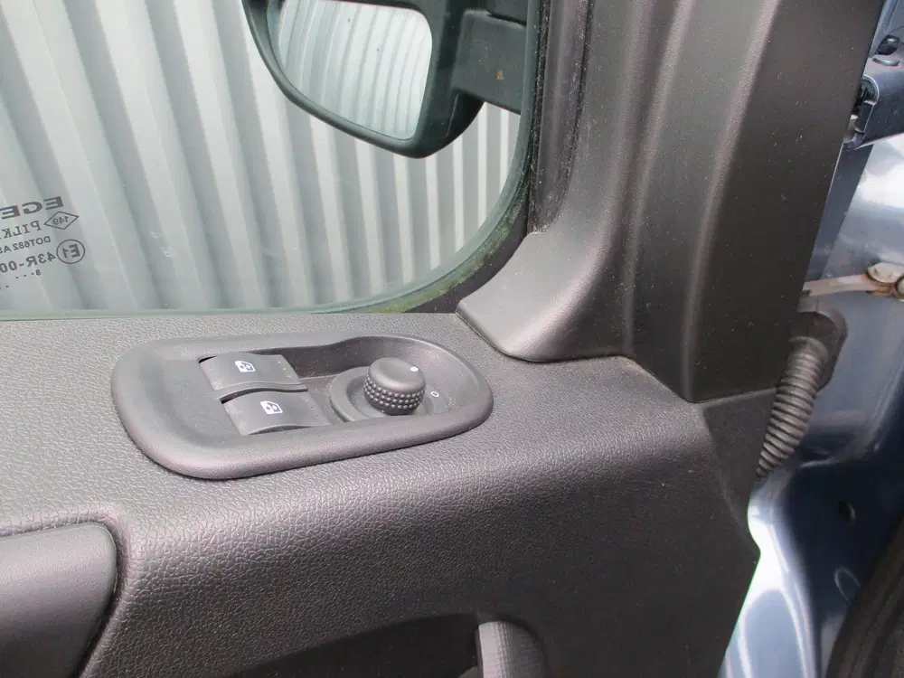 Renault Master 2.3 dCi 131 PK Dubelle Cabine 6 persoons A uit 2019, foto 7