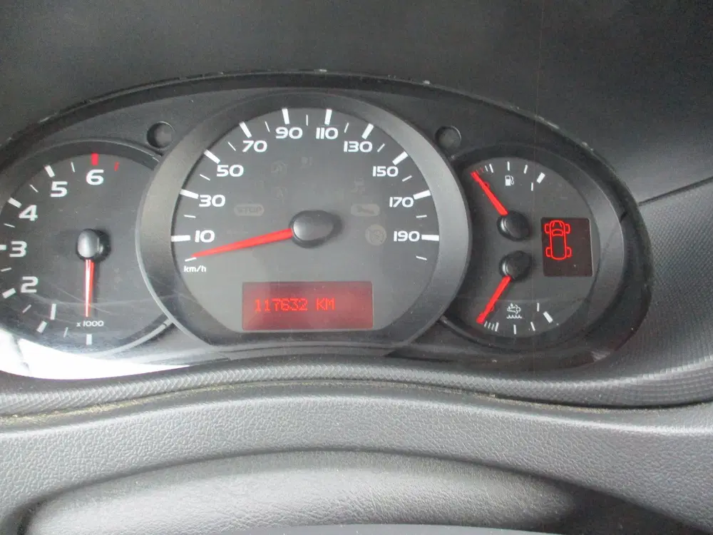 Renault Master 2.3 dCi 131 PK Dubelle Cabine 6 persoons A uit 2019, foto 9