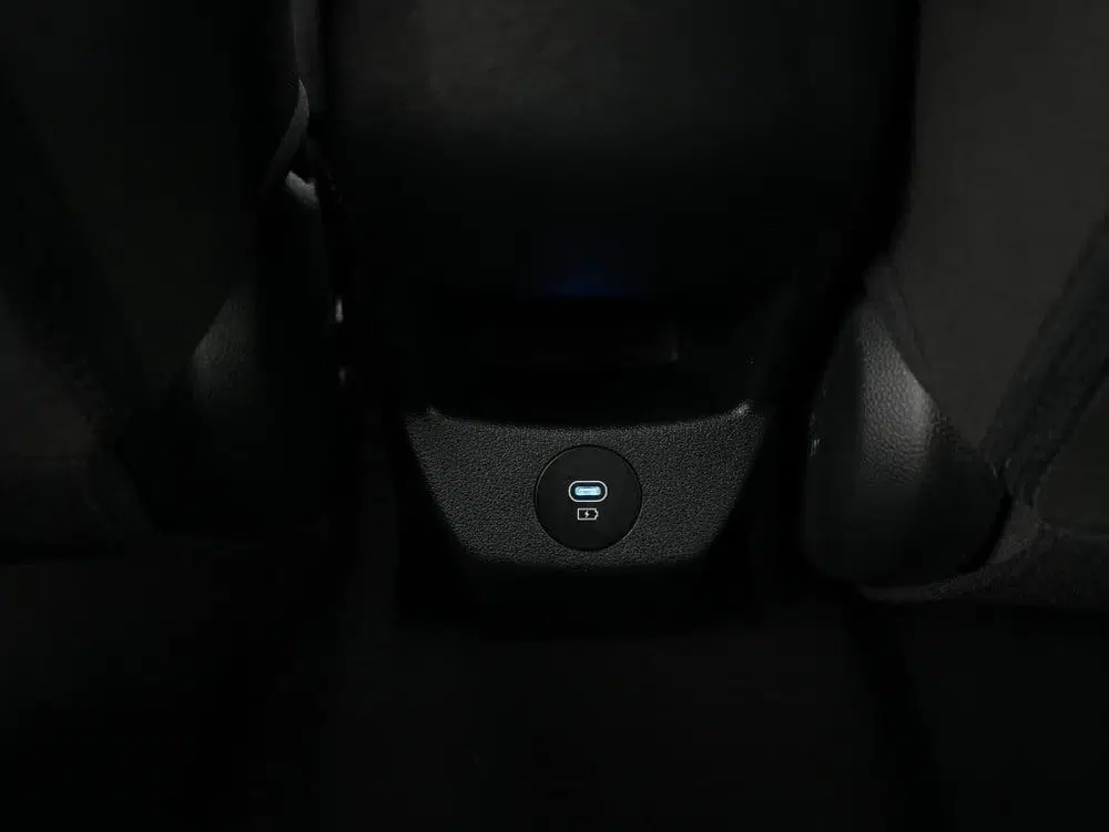 Hyundai BAYON 1.0 T-GDI Comfort Smart uit 2025, foto 14