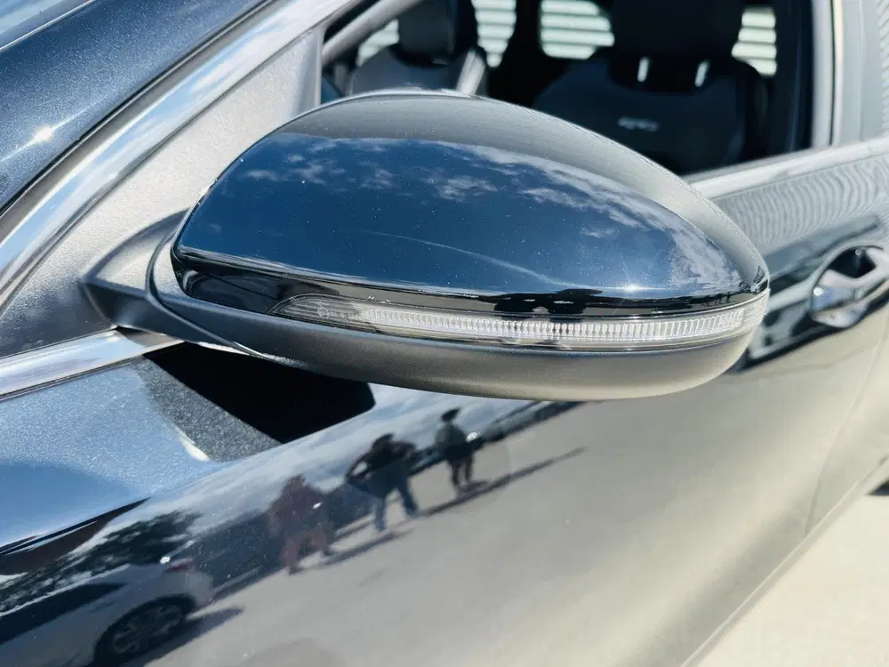 Kia Ceed 1.5 T-GDi GT-Line Panoramadak uit 2023, foto 12