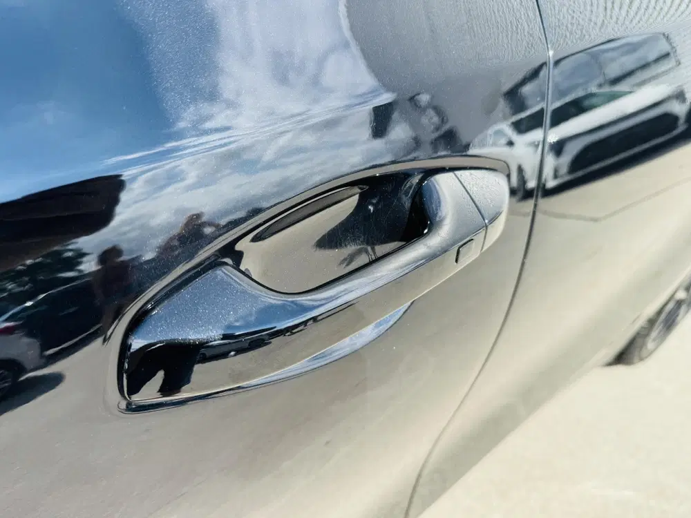 Kia Ceed 1.5 T-GDi GT-Line Panoramadak uit 2023, foto 13