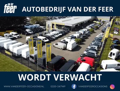 BMW X5 xDrive45e High Executive (bj 2020 uit 2020