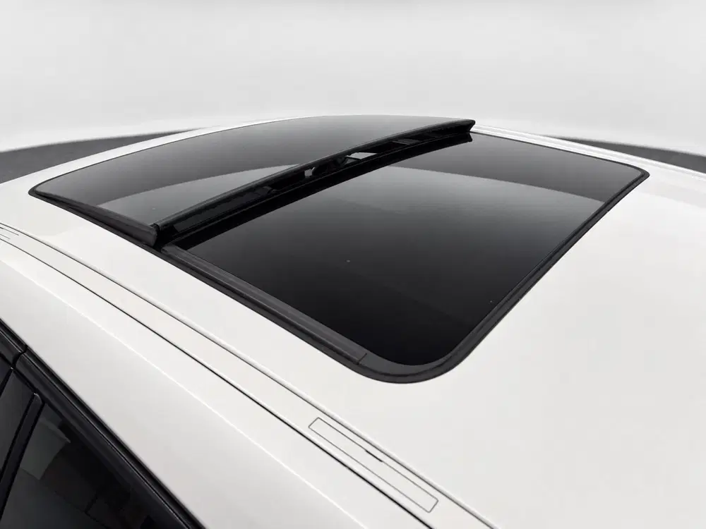 BMW 1-serie 116i Executive Edition (M-SPORT uit 2021, foto 7