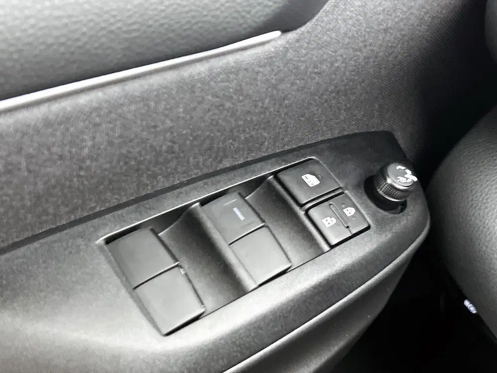 Toyota Yaris 1.5 Hybrid 115 Active uit 2026, foto 9