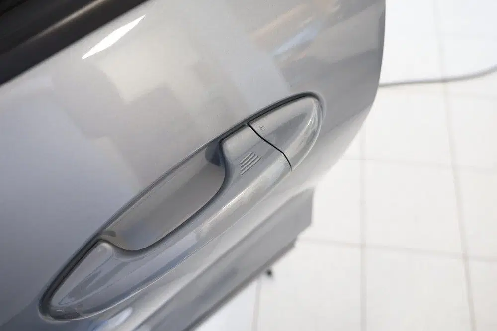 Ford Puma 1.0 ST-Line uit 2021, foto 6