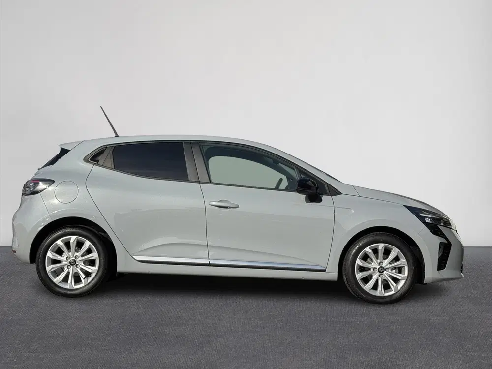 Renault Clio 1.0 TCe 90 GPF Evolution uit 2025, foto 5
