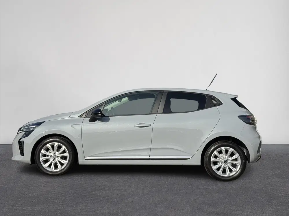 Renault Clio 1.0 TCe 90 GPF Evolution uit 2025, foto 7