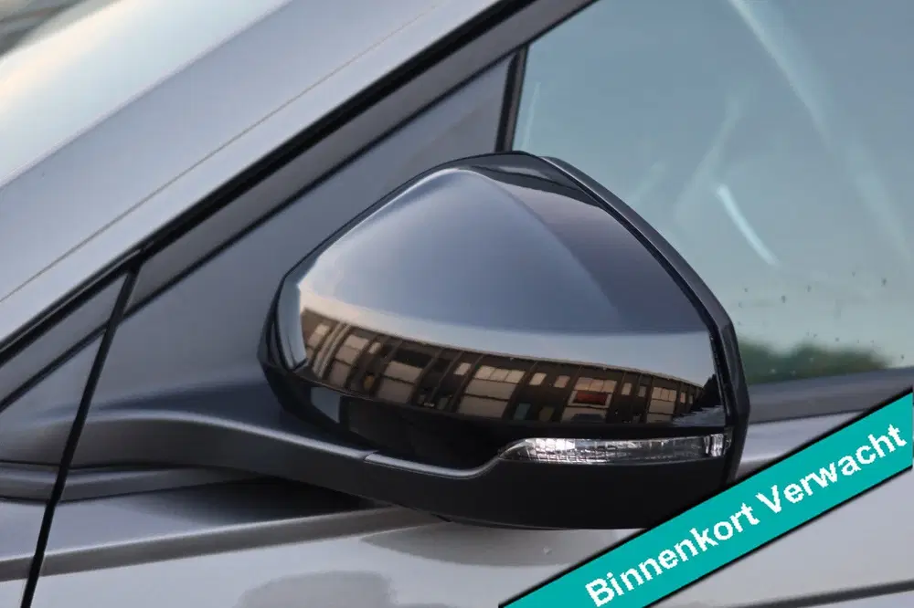 Volkswagen Polo 1.0 TSI R-Line IQ.Drive DSG uit 2019, foto 3