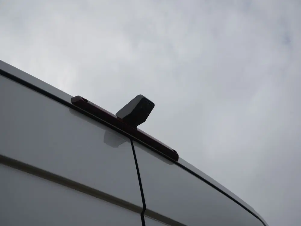 Renault Master T35 2.0 dCi 170 L3H2 Extra uit 2024, foto 9