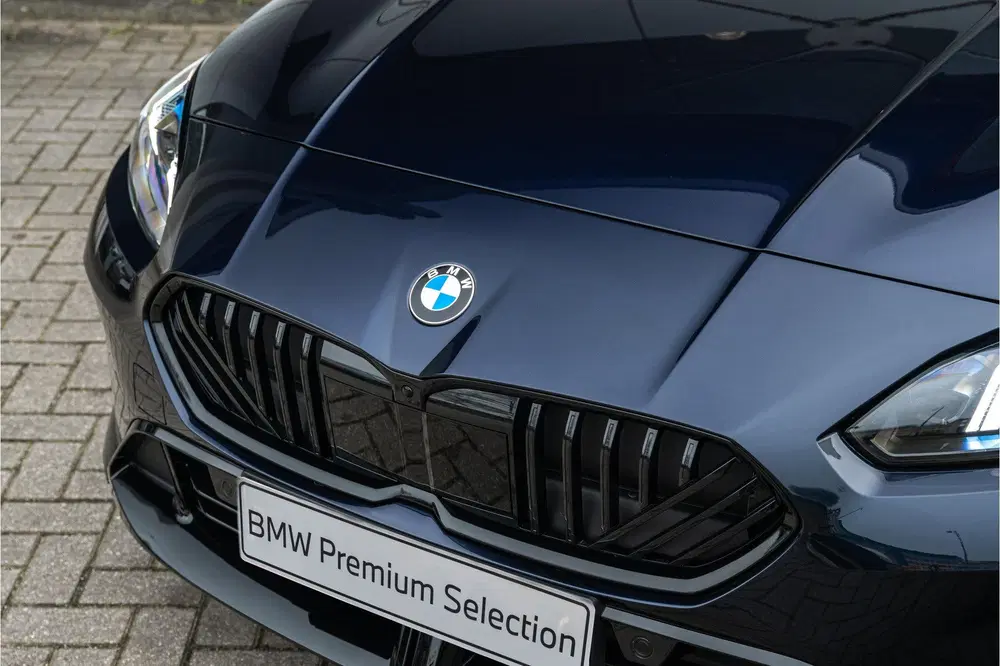BMW 2-serie Coupé 220 M Sport Automaat uit 2026, foto 14