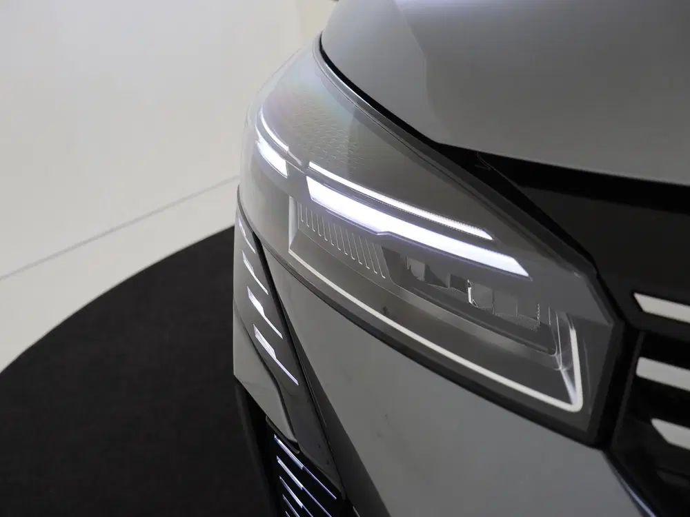 Renault Clio 1.0 TCe 90 GPF techno uit 2025, foto 10