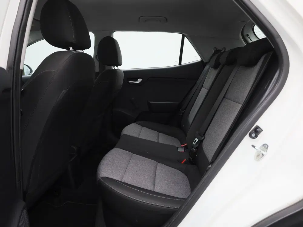 Kia Stonic 1.0 T-GDi MHEV ComfortLine uit 2021, foto 12