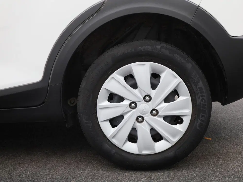 Kia Stonic 1.0 T-GDi MHEV ComfortLine uit 2021, foto 13