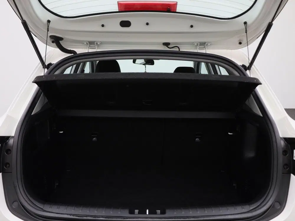 Kia Stonic 1.0 T-GDi MHEV ComfortLine uit 2021, foto 14