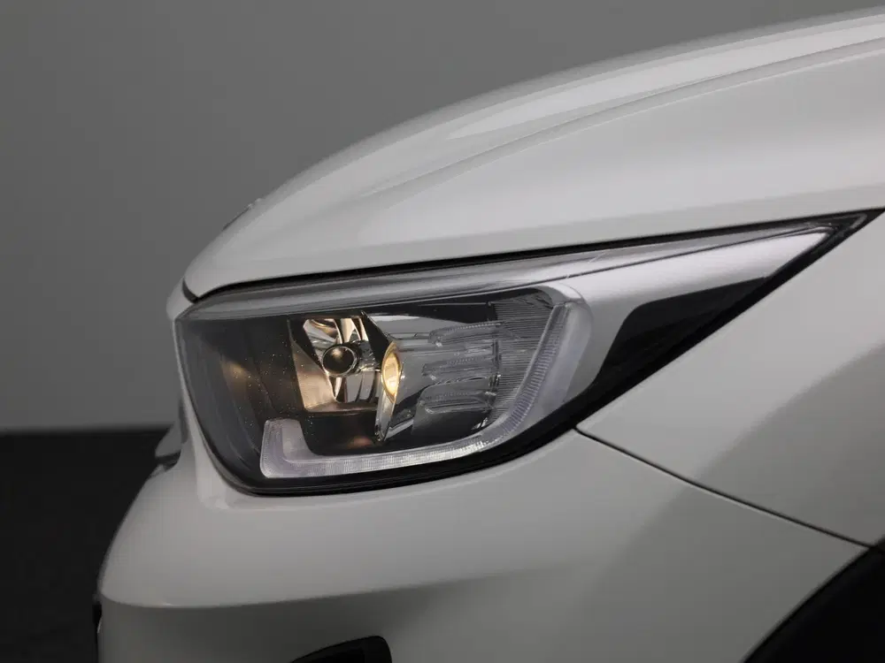 Kia Stonic 1.0 T-GDi MHEV ComfortLine uit 2021, foto 15
