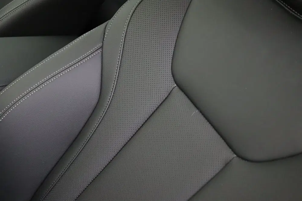 BMW 3-serie 330e M Sport Automaat uit 2026, foto 9