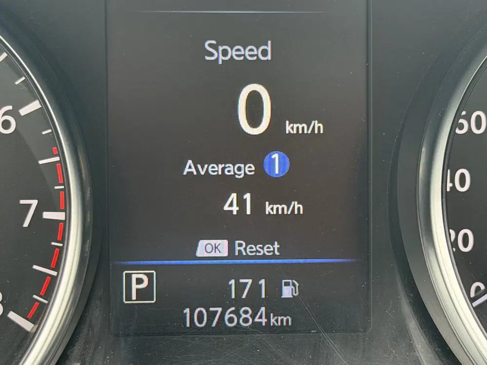 Nissan Qashqai 1.3 DIG-T N-Connecta 160pk Automaat uit 2020, foto 8