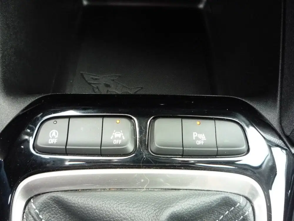 Opel Corsa 1.2 Turbo (100Pk) Edition+ Camera Tr.Haak uit 2022, foto 13