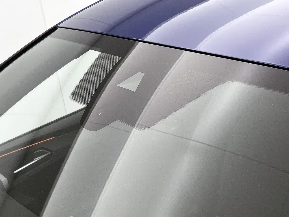 SEAT Leon 1.0 TSI FR Launch Edition uit 2020, foto 8