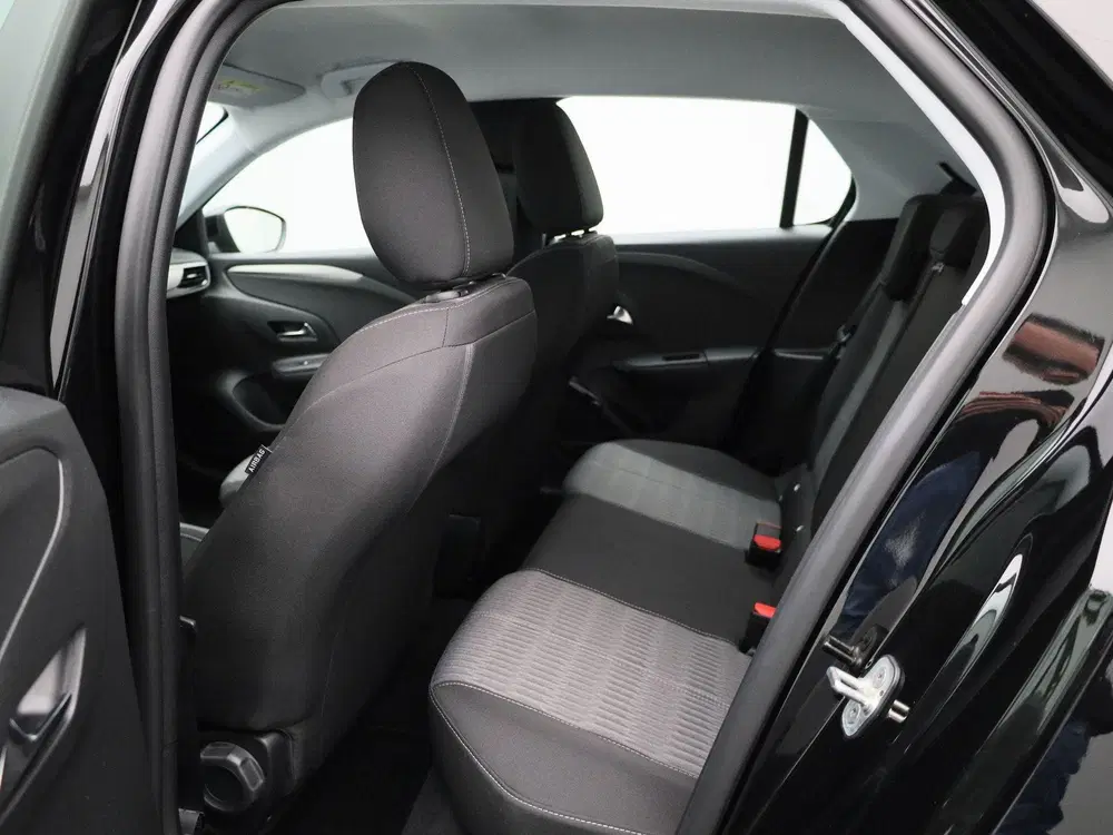 Opel Corsa 1.2 55kW S uit 2021, foto 10