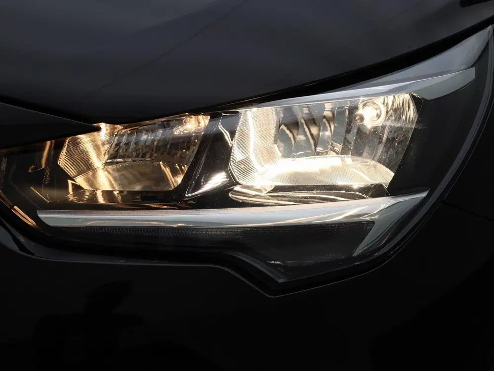 Opel Corsa 1.2 55kW S uit 2021, foto 13