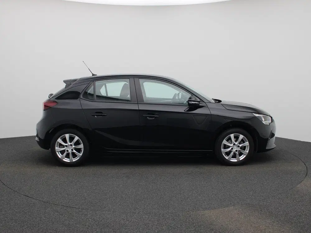 Opel Corsa 1.2 55kW S uit 2021, foto 6