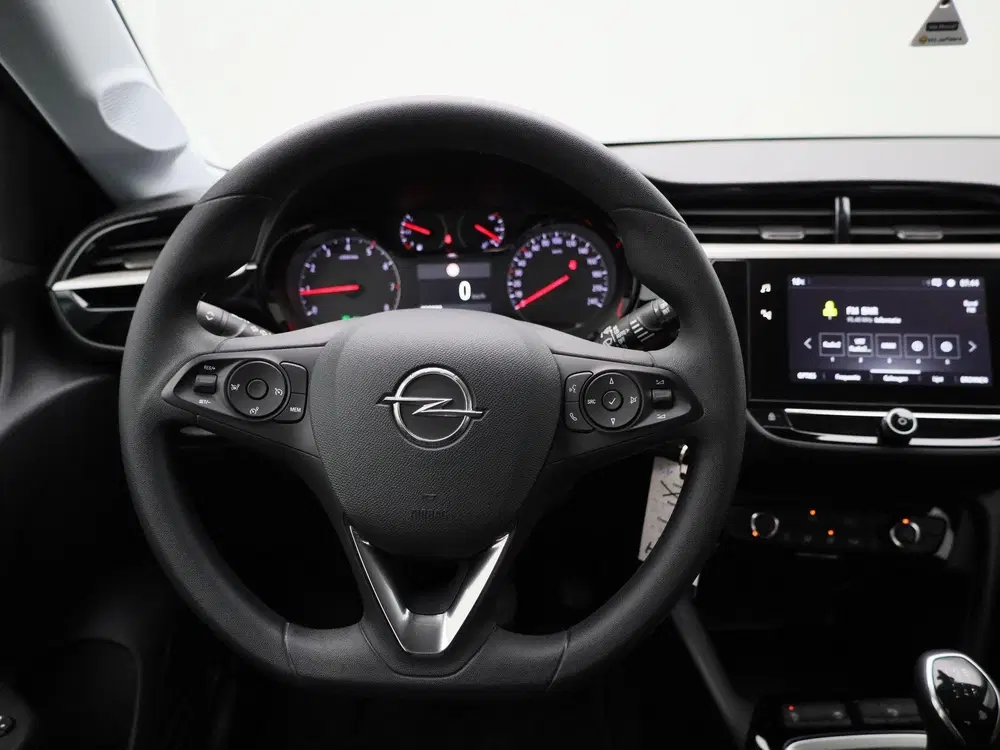 Opel Corsa 1.2 55kW S uit 2021, foto 7