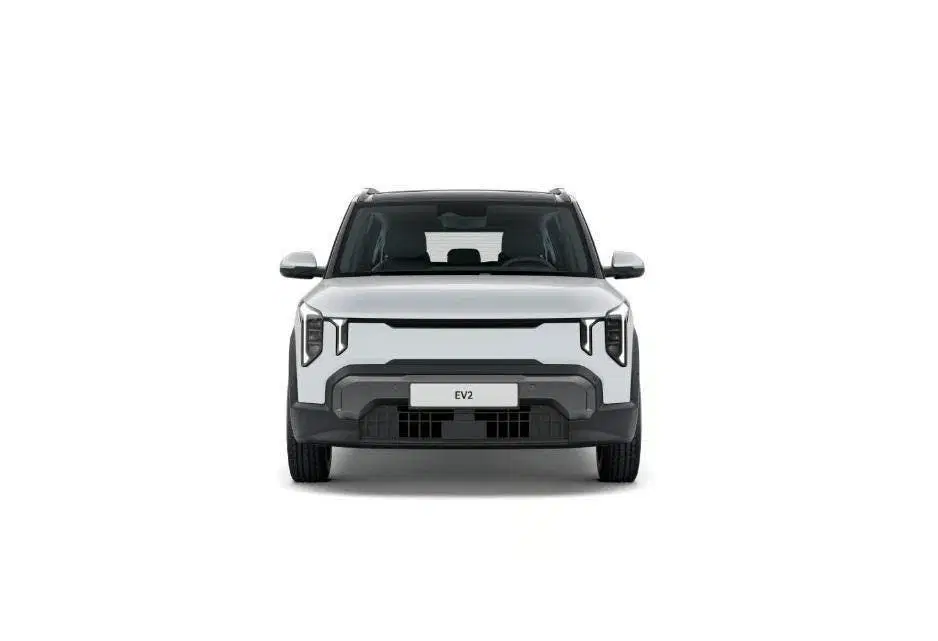 Kia EV2 Air 42.2 kWh 4p. uit 2026, foto 5