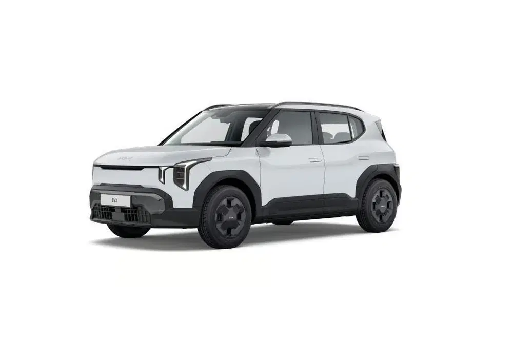 Kia EV2 Air 42.2 kWh 4p. uit 2026, foto 6