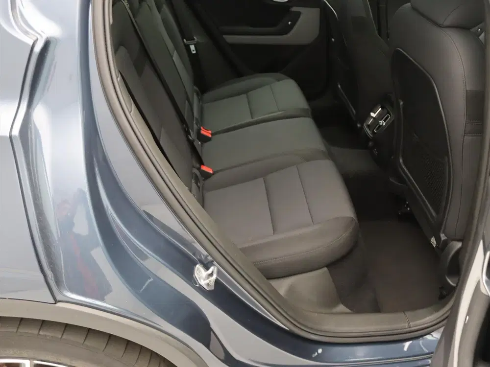 Polestar 2 Long Range Dual Motor 408PK 78kWh [ PLUS+P uit 2022, foto 13
