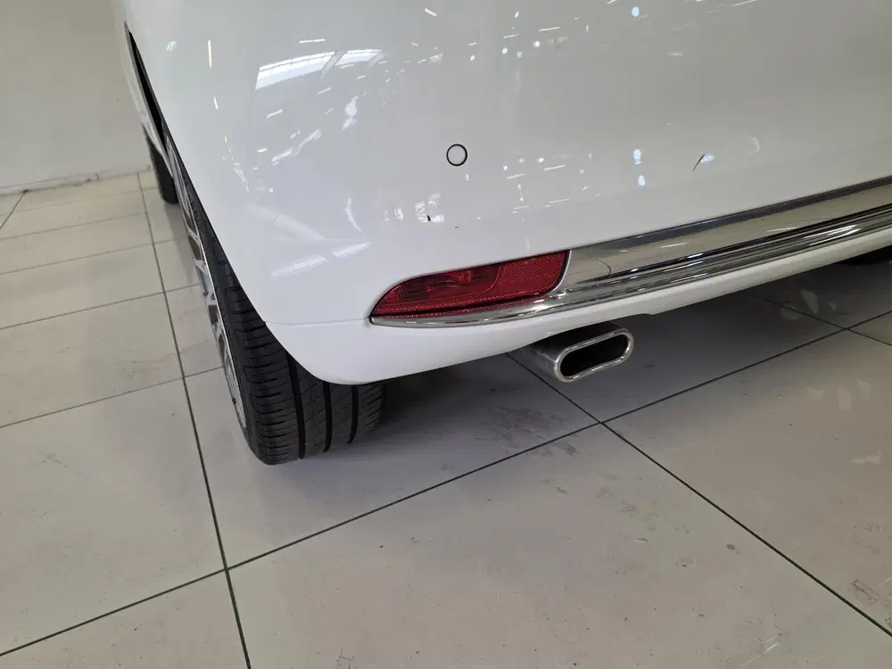 Fiat 500C 1.0 Hybrid Dolcevita uit 2021, foto 14