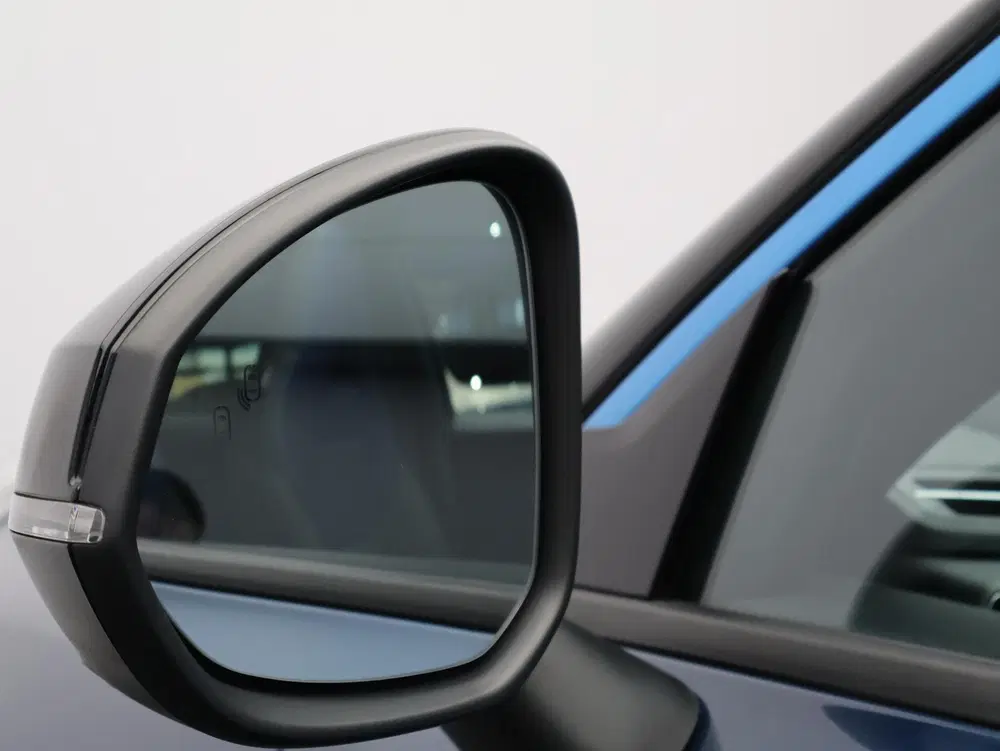 Lynk & Co 01 1.5 Lage KM-Stand uit 2024, foto 12